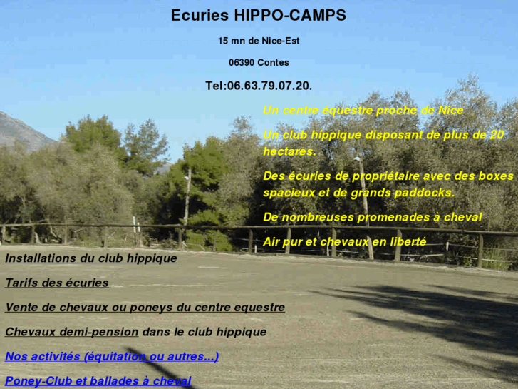 www.hippo-camps.com