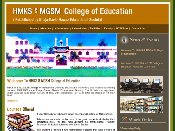 www.hmksmgsmcoe.com