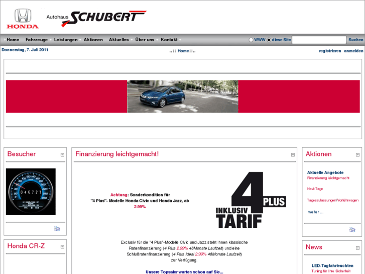 www.honda-schubert.com