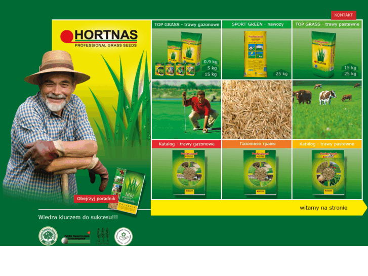 www.hortnas.com