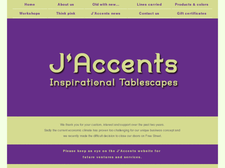 www.j-accents.com