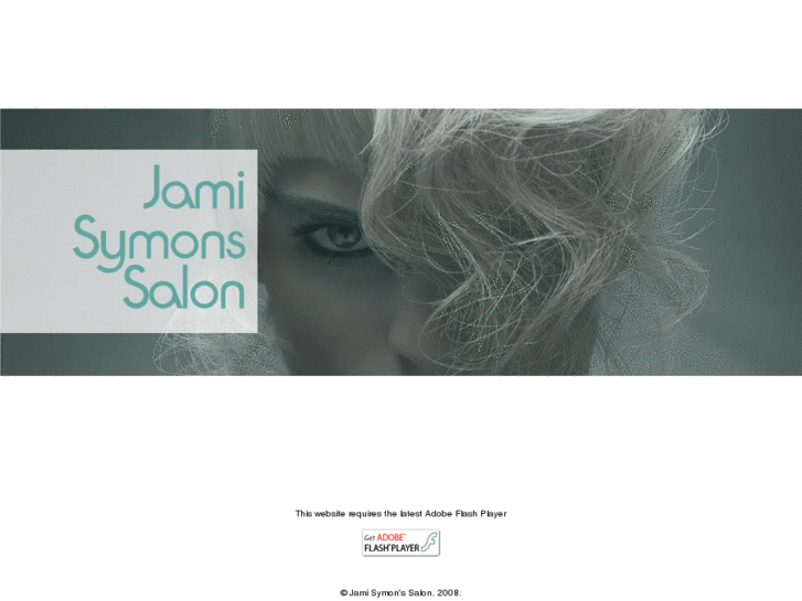 www.jamisymonssalon.com