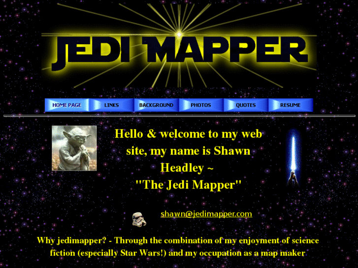 www.jedimapper.com