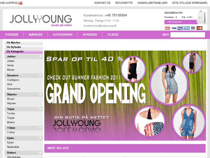 www.jollyyoung.com