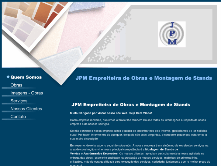 www.jpmempreiteira.com