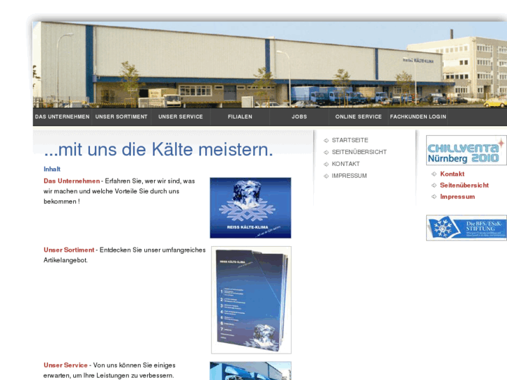 www.kaeltereiss.de