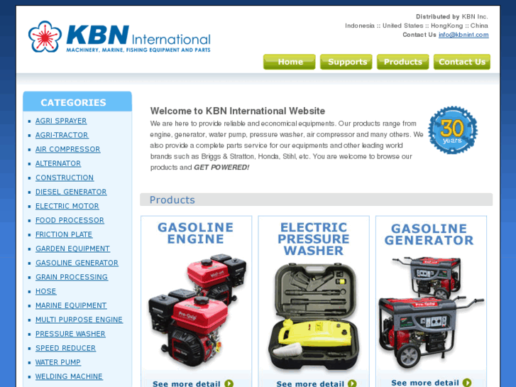 www.kbnint.com