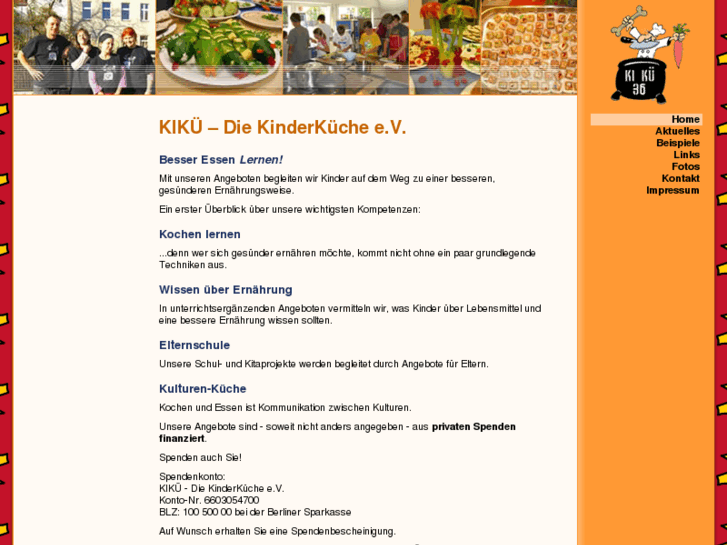 www.kikue36.de