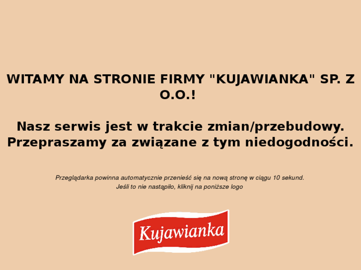 www.kujawianka.com