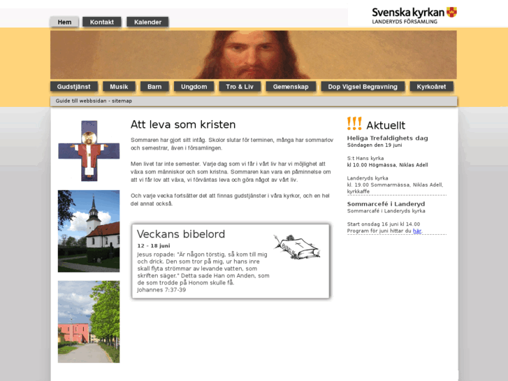 www.landeryd.com