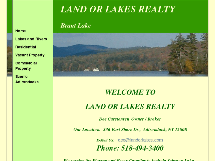 www.landorlakes.com