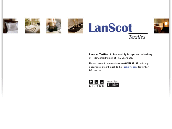 www.lanscot-textiles.com
