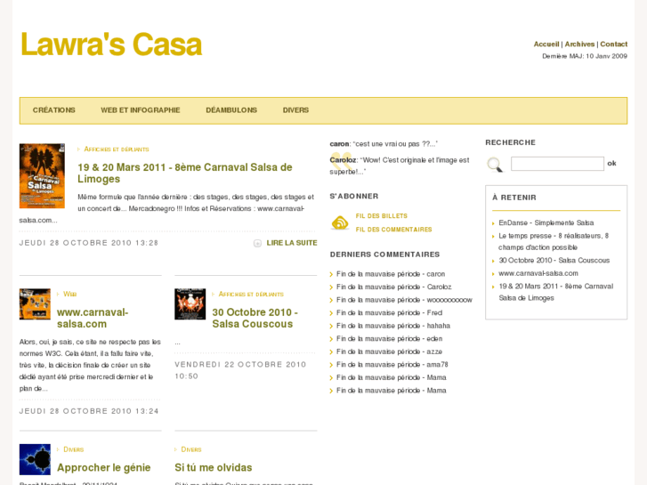 www.lawrascasa.com