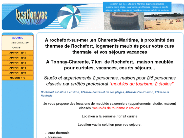 www.location-vac.com