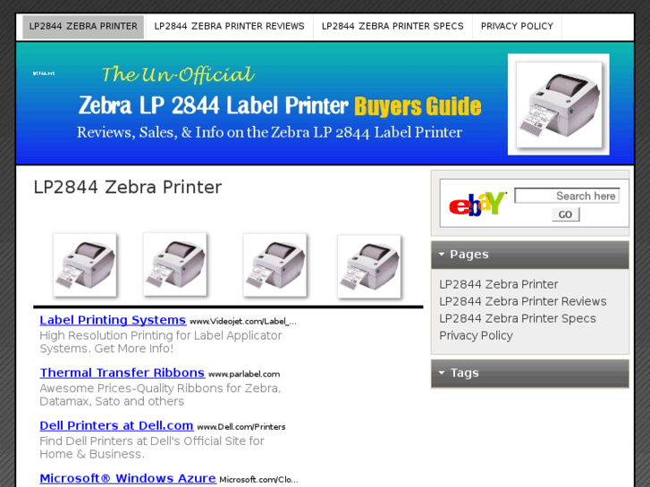www.lp2844.net