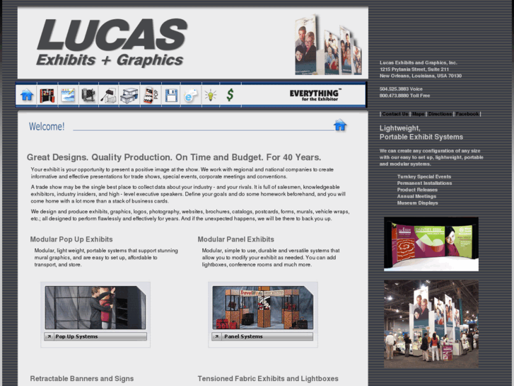 www.lucasweb.com