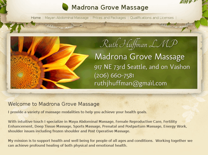 www.madronagrovemassage.com