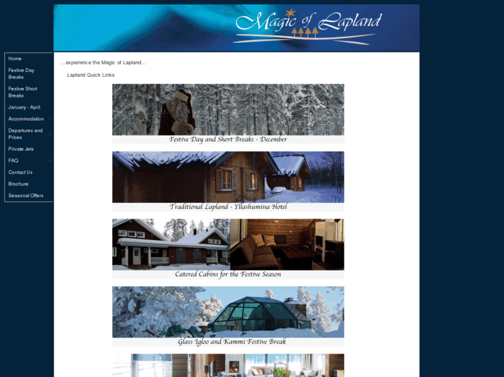 www.magicoflapland.com