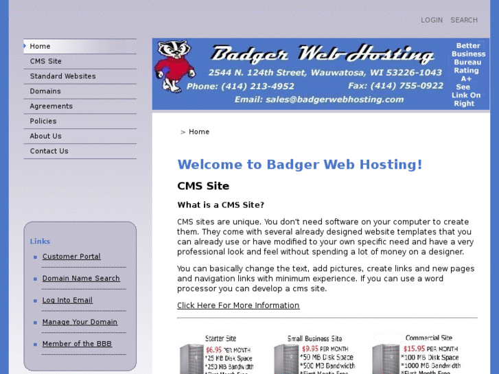 www.mail-wi.net