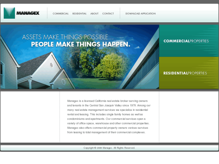 www.managexproperties.com