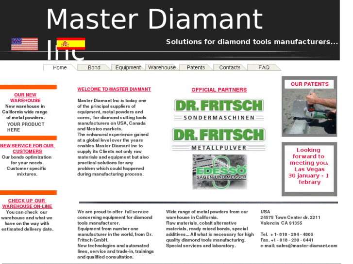 www.master-diamant.com