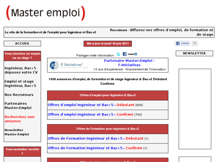 www.master-emploi.com