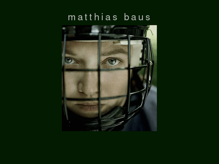 www.matthiasbaus.com