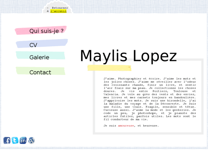 www.maylis-lopez.com