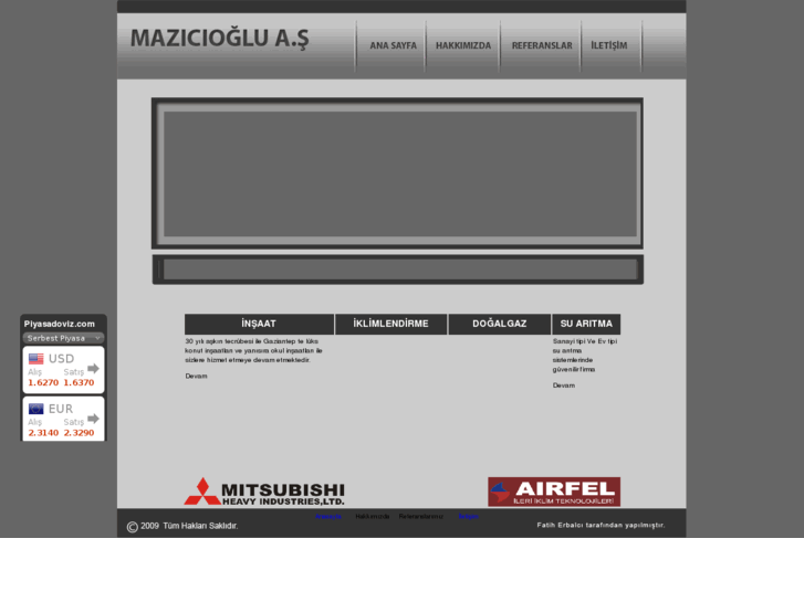 www.mazicioglu.com