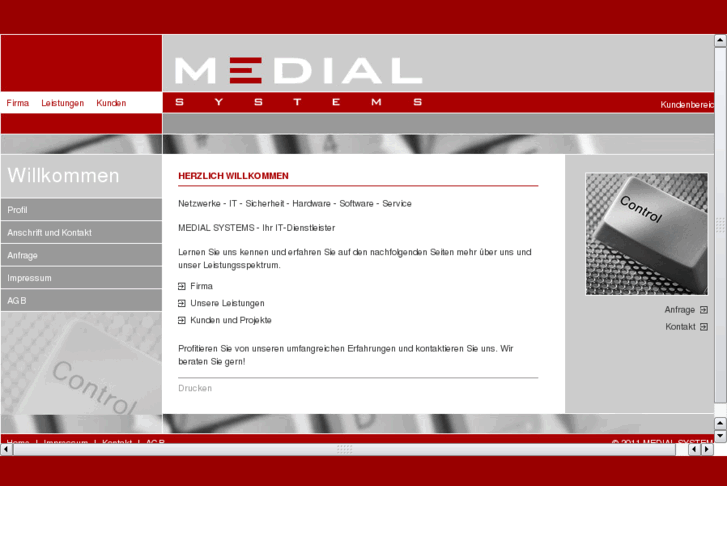 www.medial-systems.com