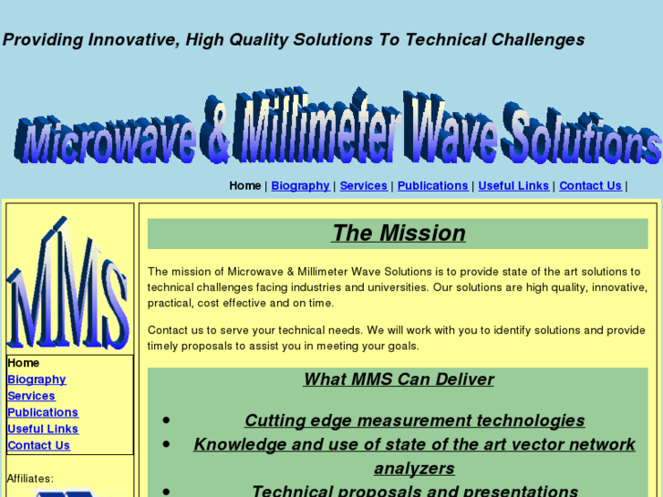 www.microwave-systems.com