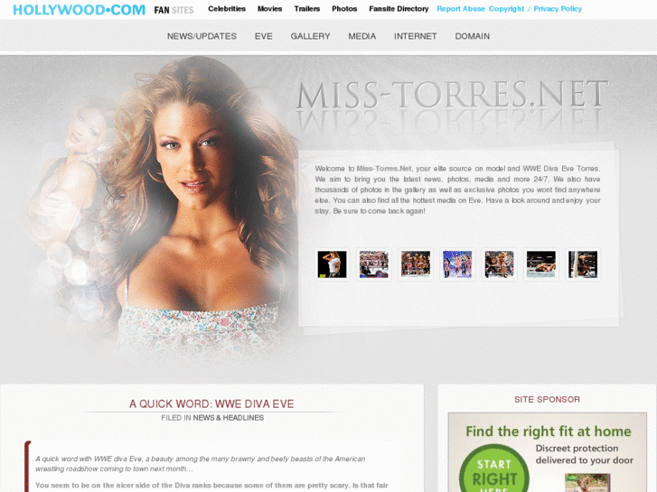 www.miss-torres.net