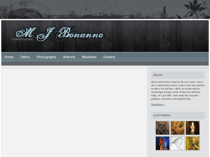 www.mjbonanno.com