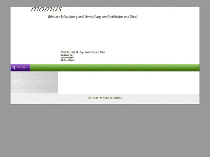 www.momus-online.net