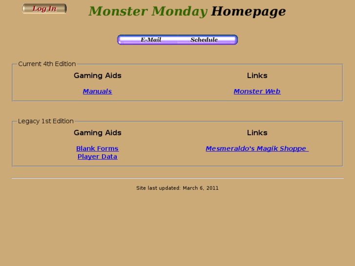 www.monstermonday.org