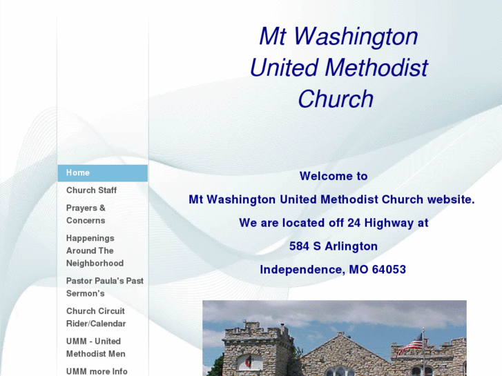 www.mtwashingtonumc.org