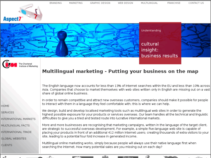 www.multilingual-marketing.co.uk