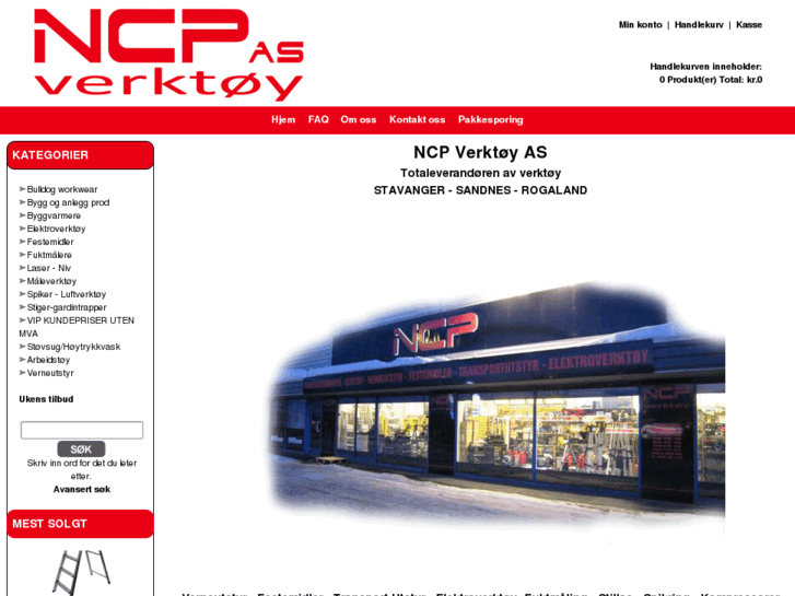 www.ncpverktoy.com