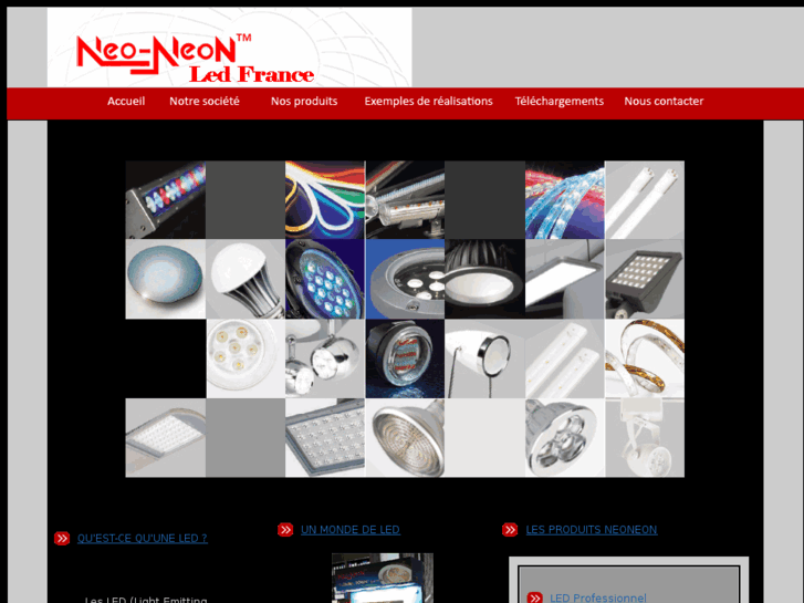 www.neoneonled.com