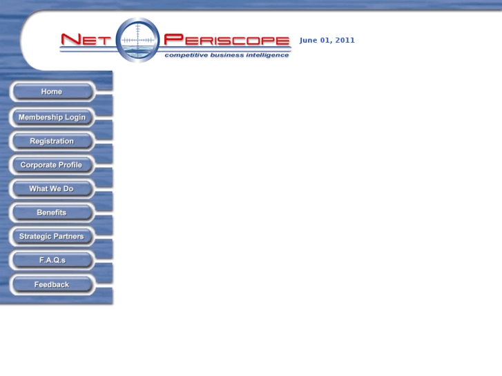 www.netperiscope.com