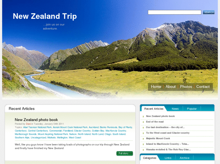 www.nz-trip.com