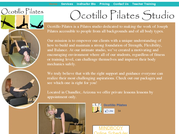 www.ocotillopilates.com