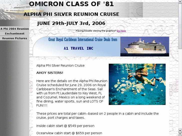 www.omicronreunion.com