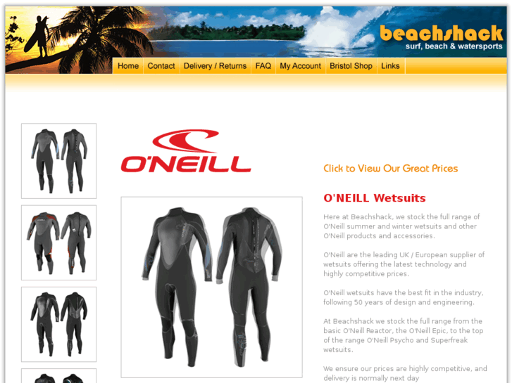 www.oneill-wetsuits.co.uk