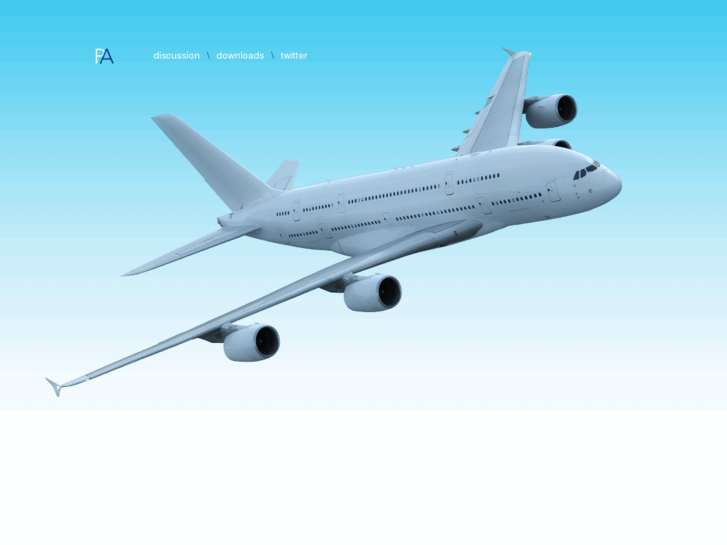 www.pairbus.com