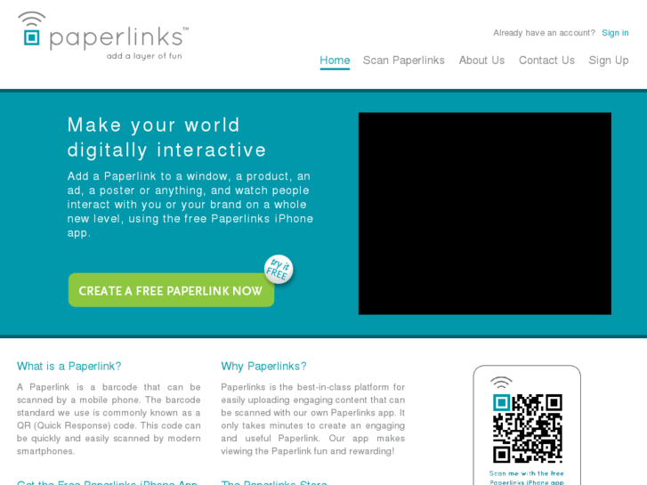 www.paperlinks.com