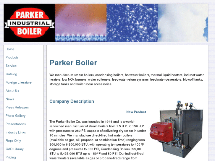 www.parkerboiler.com