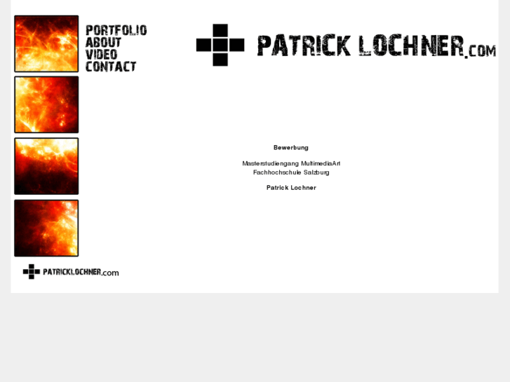 www.patricklochner.com