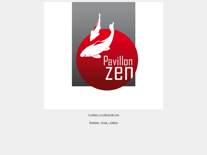 www.pavillonzen.com