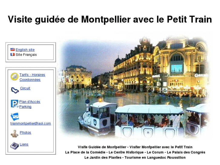 www.petit-train-de-montpellier.com